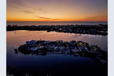 271 3rd St W, Bonita Springs, FL 34134 - Photo 50