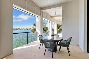 271 3rd St W, Bonita Springs, FL 34134 - Photo 20