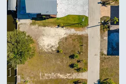 4730 Swordfish St, Bonita Springs, FL 34134 - Photo 12