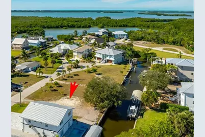 4730 Swordfish St, Bonita Springs, FL 34134 - Photo 8