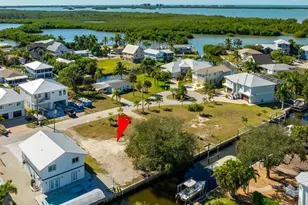 4730 Swordfish St, Bonita Springs, FL 34134 - Photo 1