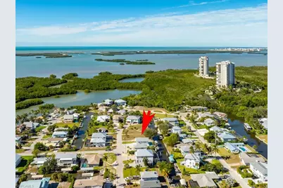 4730 Swordfish St, Bonita Springs, FL 34134 - Photo 2