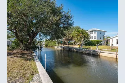 4730 Swordfish St, Bonita Springs, FL 34134 - Photo 4