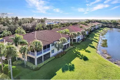 20671 Wildcat Run Dr #201, Estero, FL 33928 - Photo 34