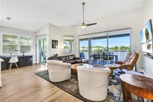 20671 Wildcat Run Dr, Estero, FL 33928 - Photo 10