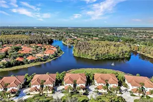 20671 Wildcat Run Dr, Estero, FL 33928 - Photo 36