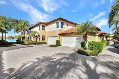 20671 Wildcat Run Dr #201, Estero, FL 33928 - Photo 38