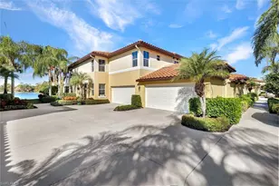 20671 Wildcat Run Dr, Estero, FL 33928 - Photo 38