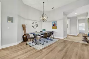 20671 Wildcat Run Dr, Estero, FL 33928 - Photo 16