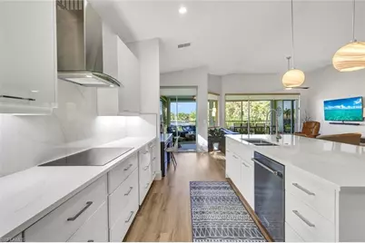 20671 Wildcat Run Dr #201, Estero, FL 33928 - Photo 18