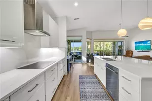 20671 Wildcat Run Dr, Estero, FL 33928 - Photo 18