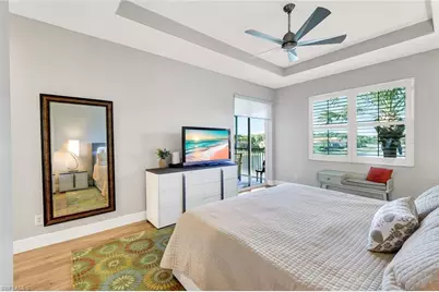 20671 Wildcat Run Dr #201, Estero, FL 33928 - Photo 24