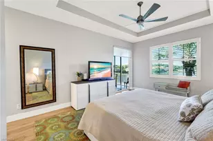 20671 Wildcat Run Dr, Estero, FL 33928 - Photo 24