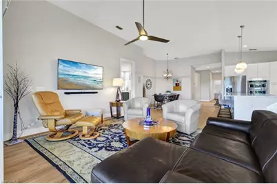 20671 Wildcat Run Dr #201, Estero, FL 33928 - Photo 8