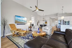 20671 Wildcat Run Dr, Estero, FL 33928 - Photo 8