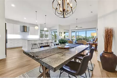 20671 Wildcat Run Dr #201, Estero, FL 33928 - Photo 12