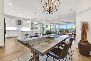 20671 Wildcat Run Dr, Estero, FL 33928 - Photo 12