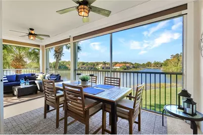 20671 Wildcat Run Dr #201, Estero, FL 33928 - Photo 30