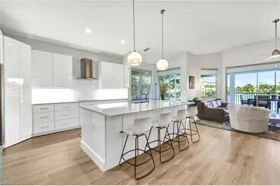 20671 Wildcat Run Dr #201, Estero, FL 33928 - Photo 14