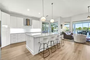 20671 Wildcat Run Dr, Estero, FL 33928 - Photo 14