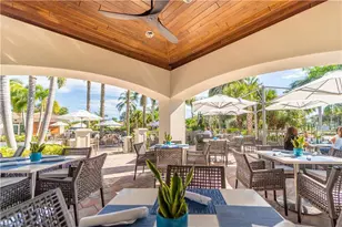 5061 Indigo Bay Blvd, Estero, FL 33928 - Photo 42