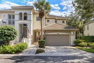 5061 Indigo Bay Blvd, Estero, FL 33928 - Photo 2