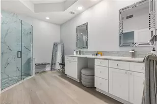 5061 Indigo Bay Blvd, Estero, FL 33928 - Photo 18