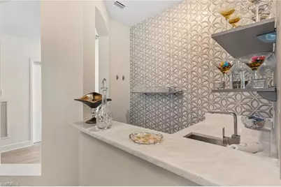 5061 Indigo Bay Blvd #102, Estero, FL 33928 - Photo 4