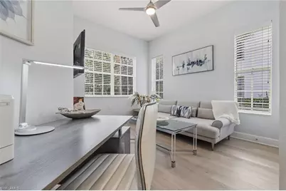 5061 Indigo Bay Blvd #102, Estero, FL 33928 - Photo 14