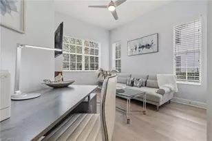 5061 Indigo Bay Blvd, Estero, FL 33928 - Photo 14