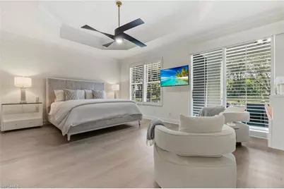 5061 Indigo Bay Blvd #102, Estero, FL 33928 - Photo 20