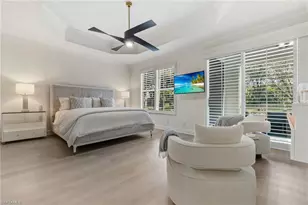 5061 Indigo Bay Blvd, Estero, FL 33928 - Photo 20