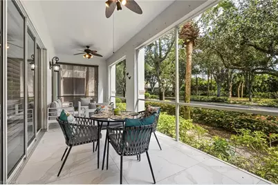 5061 Indigo Bay Blvd #102, Estero, FL 33928 - Photo 10