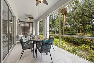 5061 Indigo Bay Blvd, Estero, FL 33928 - Photo 10