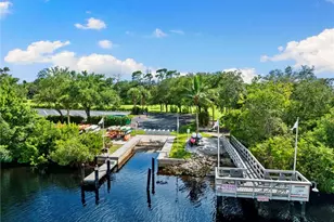 5061 Indigo Bay Blvd, Estero, FL 33928 - Photo 38