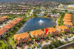 26139 Palace Ln, Bonita Springs, FL 34135 - Photo 10