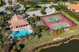 26139 Palace Ln, Bonita Springs, FL 34135 - Photo 30