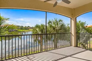 26139 Palace Ln, Bonita Springs, FL 34135 - Photo 6