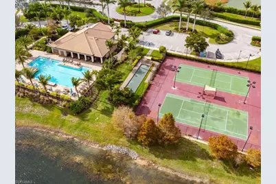 26139 Palace Ln #202, Bonita Springs, FL 34135 - Photo 8