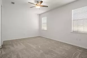 26139 Palace Ln, Bonita Springs, FL 34135 - Photo 20