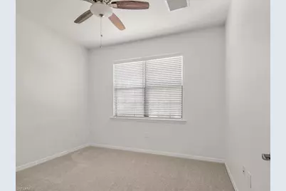 26139 Palace Ln #202, Bonita Springs, FL 34135 - Photo 22