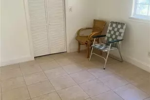 2480 Andrew Dr, Naples, FL 34112 - Photo 8