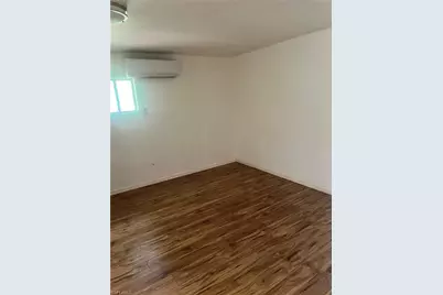 2480 Andrew Dr, Naples, FL 34112 - Photo 2