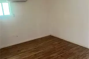 2480 Andrew Dr, Naples, FL 34112 - Photo 2