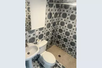 2480 Andrew Dr, Naples, FL 34112 - Photo 6