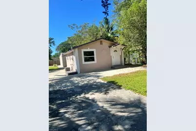 2480 Andrew Dr, Naples, FL 34112 - Photo 1