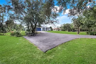 3780 12th Ave SE, Naples, FL 34117 - Photo 38