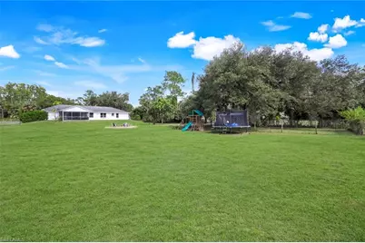 3780 12th Ave SE, Naples, FL 34117 - Photo 32