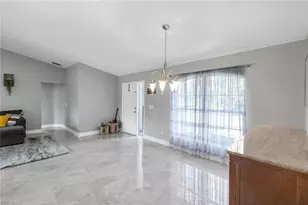 3780 12th Ave SE, Naples, FL 34117 - Photo 16