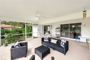 3780 12th Ave SE, Naples, FL 34117 - Photo 26